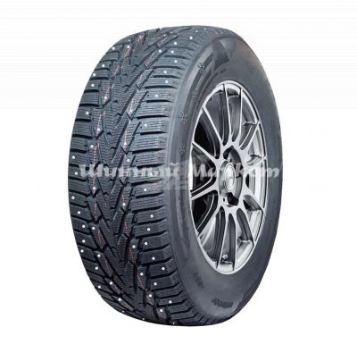 Зимние шиныMilekingMK677205/60 R1696T