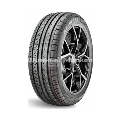 Летние шиныMirageMR-HP172235/45 R1999W