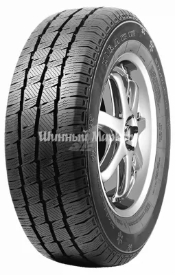 Зимние шиныMirageMR-W300215/65 R16109R