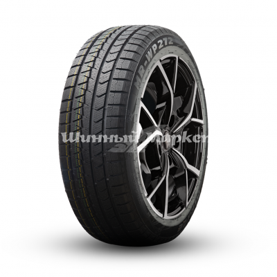 Зимние шиныMirageMR-WP272235/50 R1999H