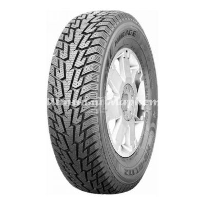 Зимние шиныMirageMR-WT172225/75 R16115S