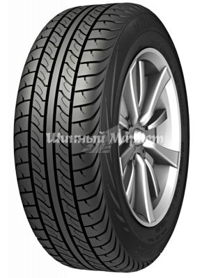 Летние шиныNankangCW-20215/70 R15109T