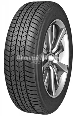 Летние шиныNankangN-605205/70 R1595H