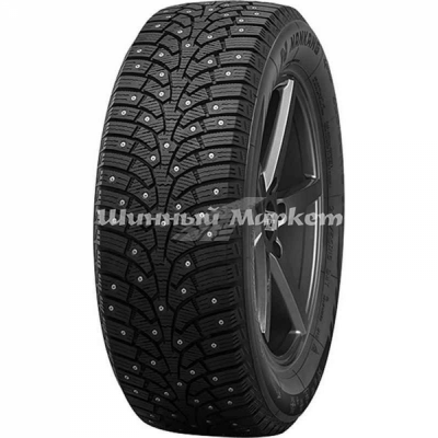 Зимние шиныNankangSW-9255/40 R19100T