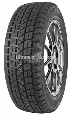 Летние шиныNereusNS806255/45 R20105T