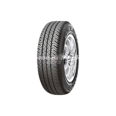 Летние шиныNexenClasse Premiere CP321195/70 R15104S