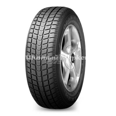 Зимние шиныNexenEURO-WIN205/65 R16107/105R