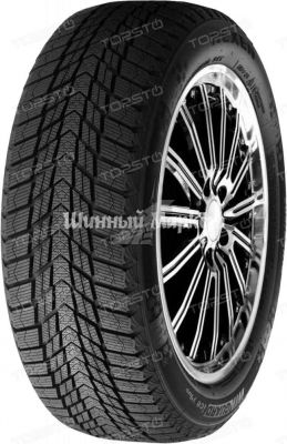 Летние шиныNexenNpriz rh7@235/60 R18103H