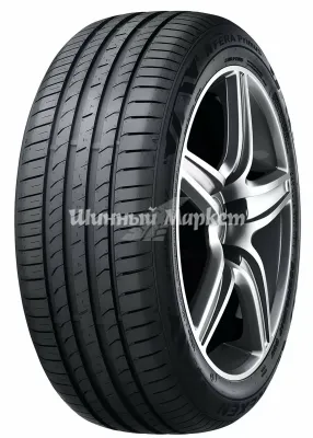 Летние шиныNexenN’Fera Primus235/55 R18104V