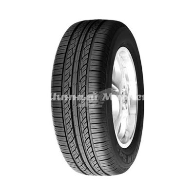 Летние шиныNexenRoadian 542265/60 R18110H