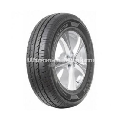 Летние шиныNexenRoadian CT8185/80 R14102/100T