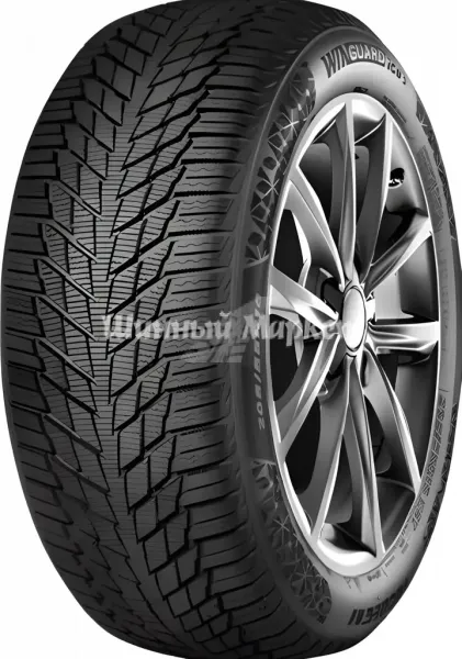 Nexen&nbsp;Winguard ice 3