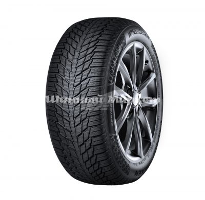 Зимние шиныNexenWinguard ice 3195/60 R1592T