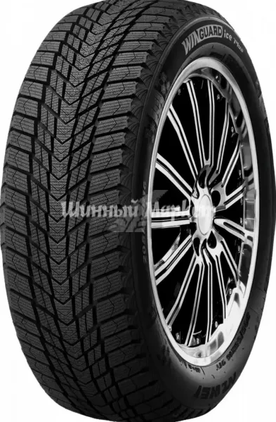 Nexen&nbsp;Winguard Ice Plus