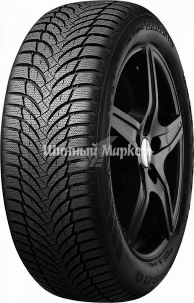 Nexen&nbsp;Winguard SnowG WH2