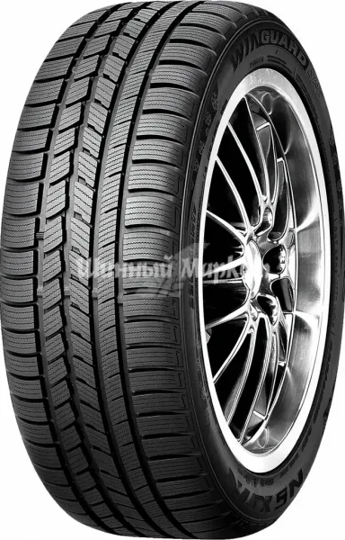 Nexen&nbsp;Winguard SPORT