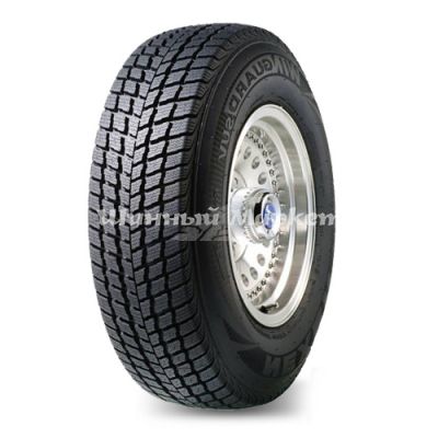 Зимние шиныNexenWinguard SUV215/70 R16100T