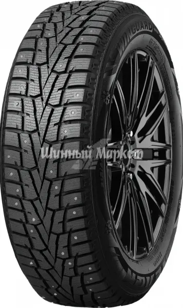 Nexen&nbsp;Winguard WinSpike SUV