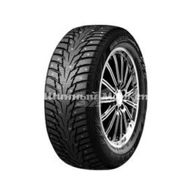 Зимние шиныNexenWinguard Winspike WH62195/50 R1582T