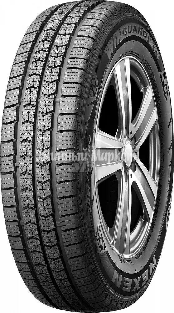 Nexen&nbsp;Winguard WT1