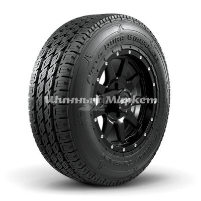 Nitto