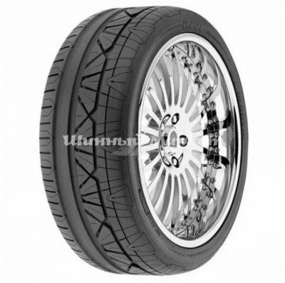 Nitto