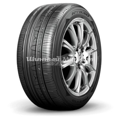 NittoNT830 plus