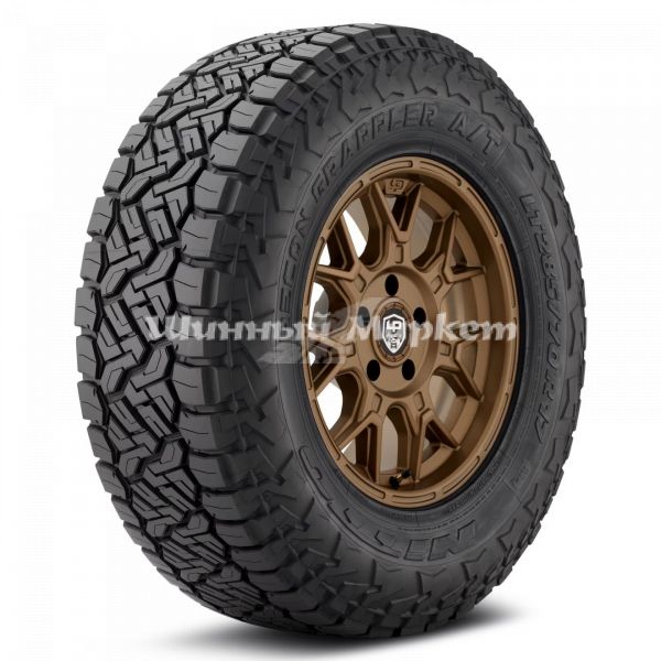 Nitto