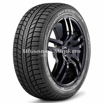 Зимние шиныNittoSN3 Winter225/55 R17101H