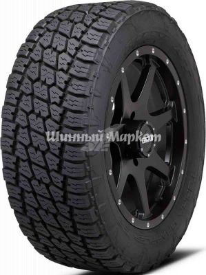 Nitto