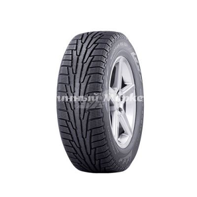 Зимние шиныNokian TyresNordman RS2155/65 R1475R