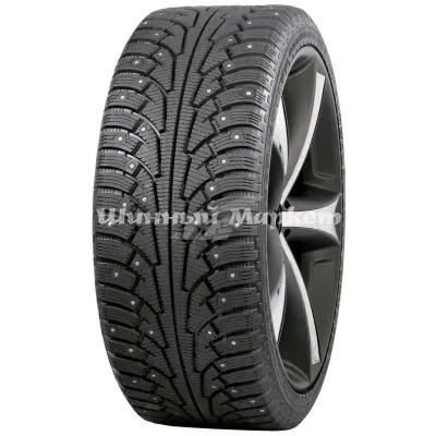 Nokian Tyres Hakkapeliitta 5