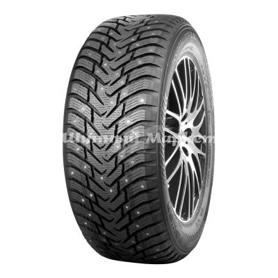 Nokian Tyres Hakkapeliitta 8
