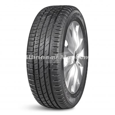 Nokian Tyres Nordman SX3