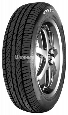 Летние шиныOnyxNY-801155/80 R1379T