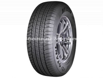 Летние шиныOtaniSA1000265/60 R18114H