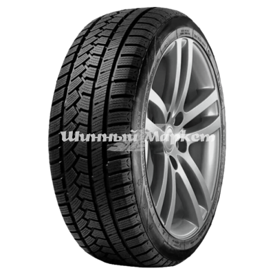 Зимние шиныOvationEcovision W-588215/50 R1795H