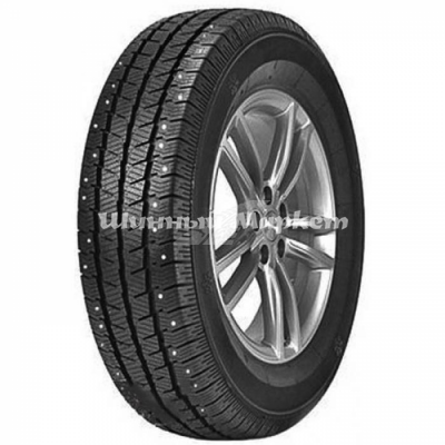 Зимние шиныOvationEcovision WV-06215/65 R16109/107T