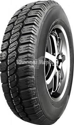 Ovation&nbsp;V-09RIN