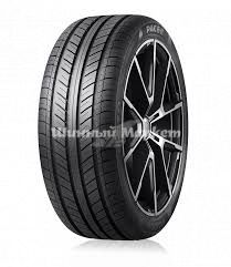 Летние шиныPacePC10225/50 R1692W