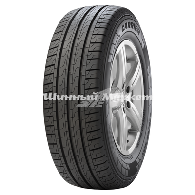 Летние шиныPirelliCarrie215/75 R16113R