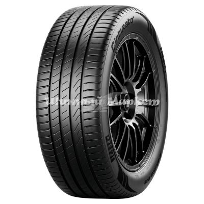 Pirelli