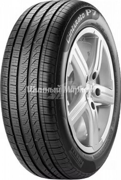 Pirelli&nbsp;Cinturato P7 All Season
