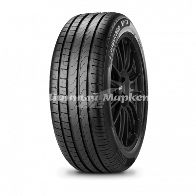 Летние шиныPirelliCinturato P7205/50 R1789V