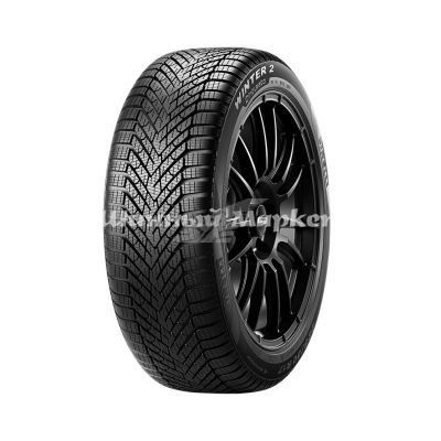 PirelliWinter Cinturato 2