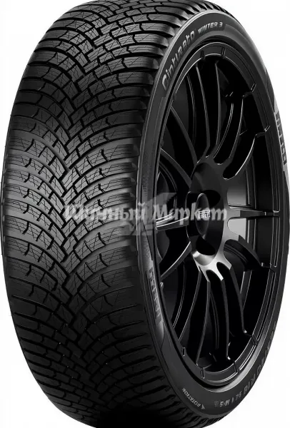 Pirelli