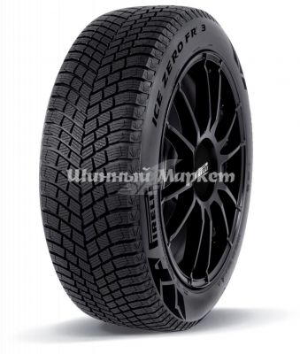 Pirelli