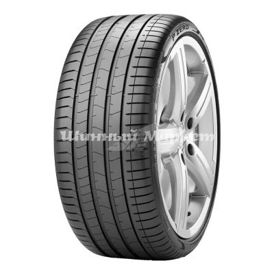 PirelliP-ZERO SPORTS CAR PNCS