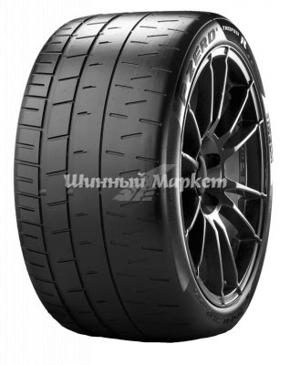 Pirelli