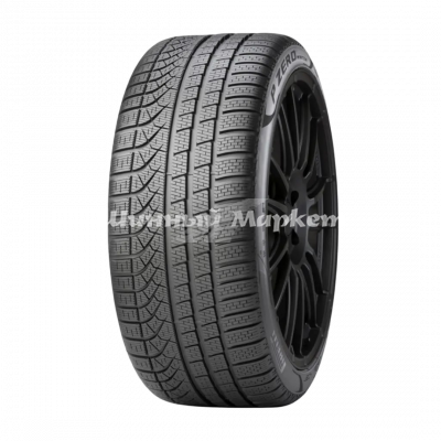 Pirelli&nbsp;P Zero Winter NCS